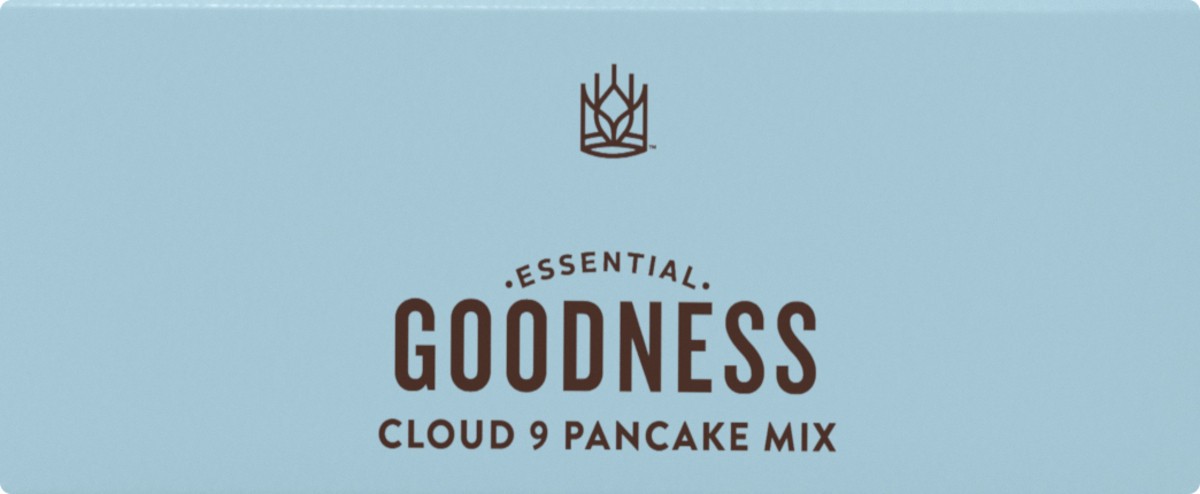 slide 6 of 6, King Arthur Cloud9 Pancake Mix, 16 oz