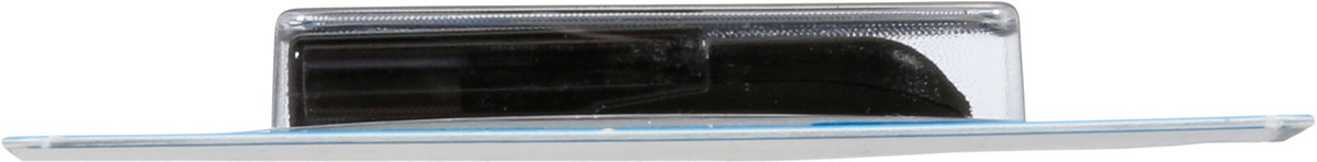 slide 8 of 9, PNY 128 GB USB 2.0 Flash Drive 1 ea, 1 ct