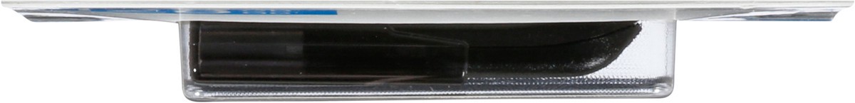 slide 7 of 9, PNY 128 GB USB 2.0 Flash Drive 1 ea, 1 ct