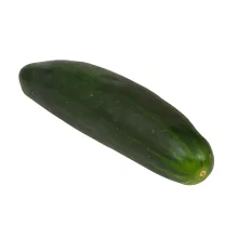 Cucumber