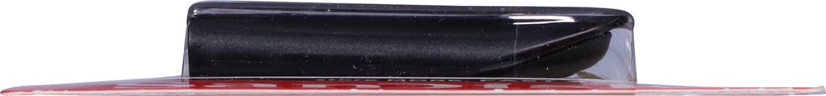 slide 3 of 9, SanDisk USB 3.0 256 GB Flash Drive 1 ea, 1 ct