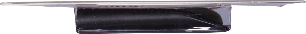 slide 6 of 9, SanDisk USB 3.0 256 GB Flash Drive 1 ea, 1 ct