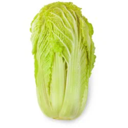 Produce Cabbage 1 ea