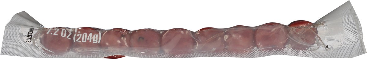 slide 4 of 9, Jack Link's 9 Pack Sharing Size Original Beef Stick 9 ea, 9 ct