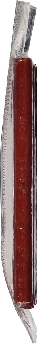 slide 9 of 9, Jack Link's 9 Pack Sharing Size Original Beef Stick 9 ea, 9 ct