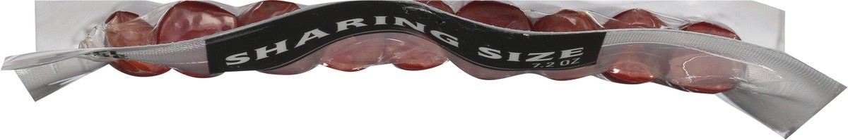 slide 6 of 9, Jack Link's 9 Pack Sharing Size Original Beef Stick 9 ea, 9 ct