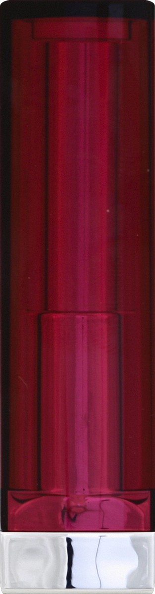 slide 3 of 3, Maybelline Color Sensational Vivid Pink Pop Lipstick, 1 ct