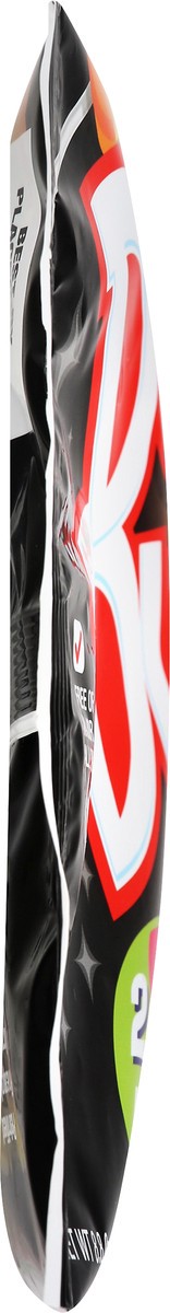 slide 3 of 6, Dum Dums Flavor Fusion Halloween Mix Flat Pops, 8.8 oz