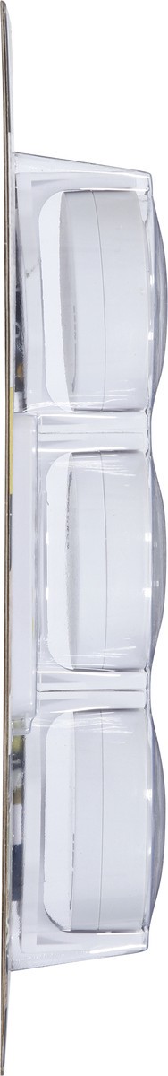 slide 7 of 9, Bell + Howell ASOTV Color Changing Swivel LED Lights, 1 ct