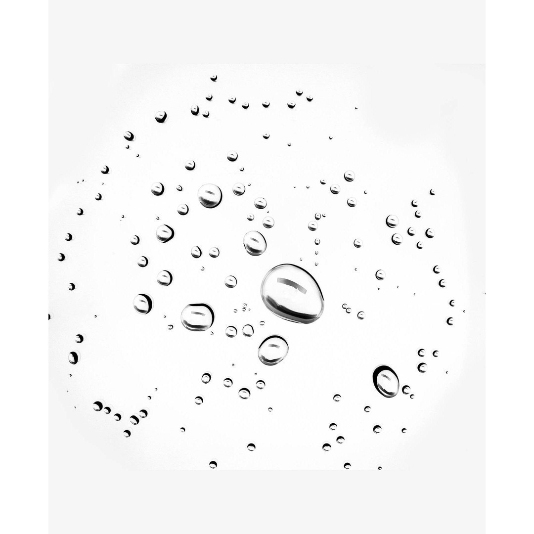 slide 44 of 70, NYX Professional Makeup Long Lasting Makeup Setting Spray - Matte Finish - 2.03 fl oz, 2.03 fl oz