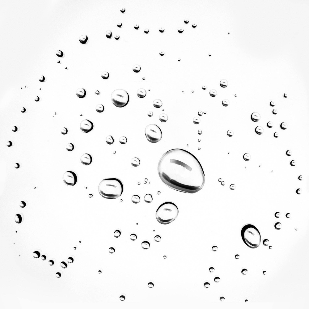 slide 28 of 70, NYX Professional Makeup Long Lasting Makeup Setting Spray - Matte Finish - 2.03 fl oz, 2.03 fl oz