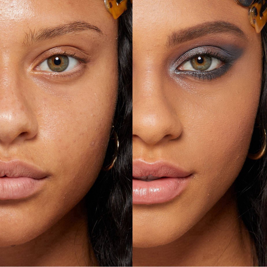 slide 65 of 70, NYX Professional Makeup Long Lasting Makeup Setting Spray - Matte Finish - 2.03 fl oz, 2.03 fl oz