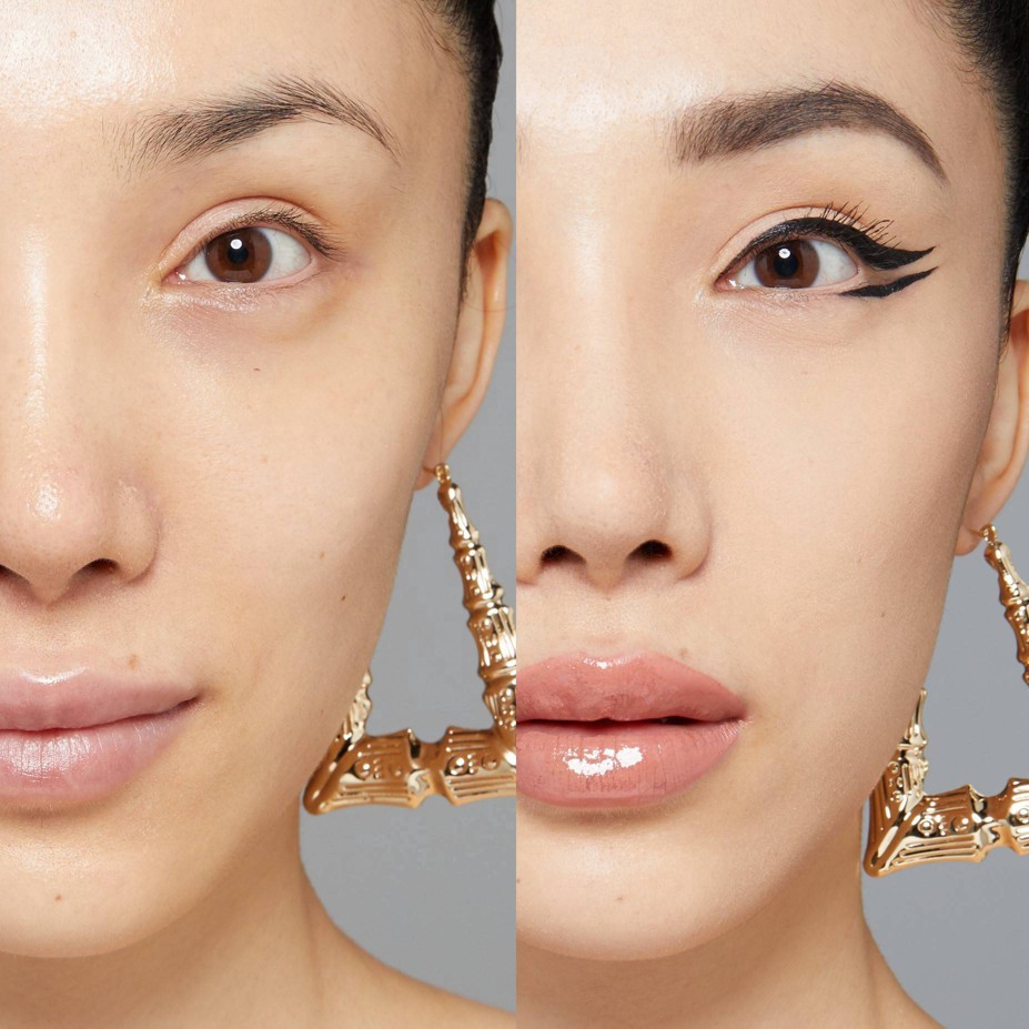 slide 8 of 70, NYX Professional Makeup Long Lasting Makeup Setting Spray - Matte Finish - 2.03 fl oz, 2.03 fl oz