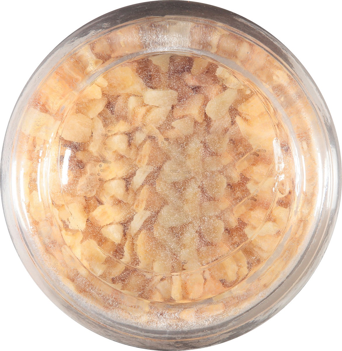 slide 4 of 10, Spice Islands Minced Garlic 2.8 oz. Jar, 2.8 oz