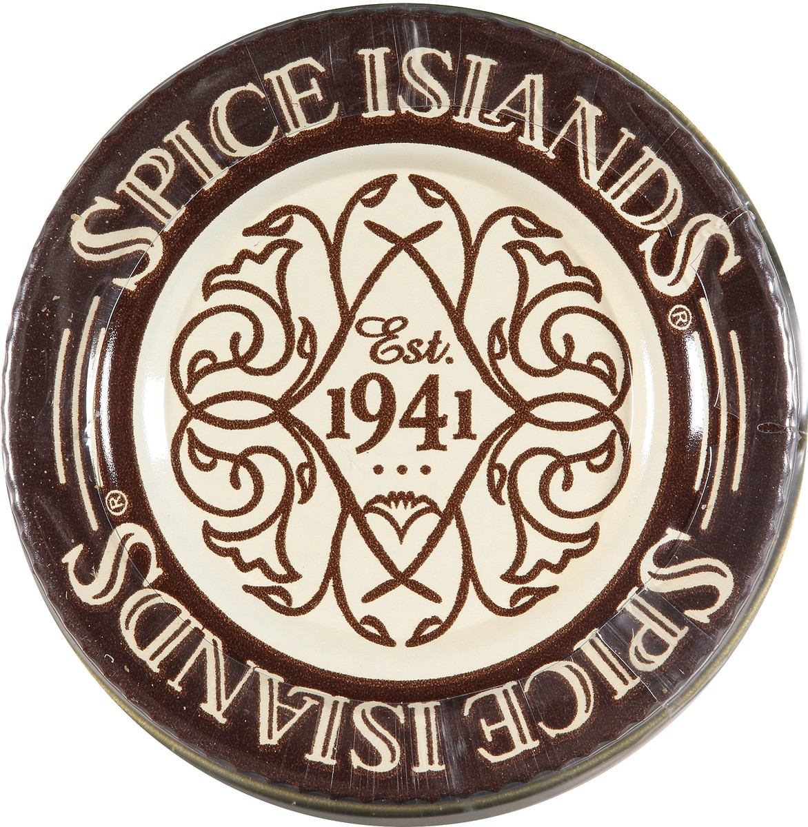 slide 7 of 10, Spice Islands Minced Garlic 2.8 oz. Jar, 2.8 oz