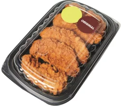Original 5 Piece Chicken Tenders