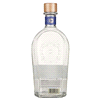 slide 3 of 5, FAMILIA CAMARENA Tequila 1 lt, 1 l