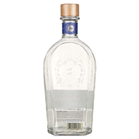 slide 5 of 5, FAMILIA CAMARENA Tequila 1 lt, 1 l