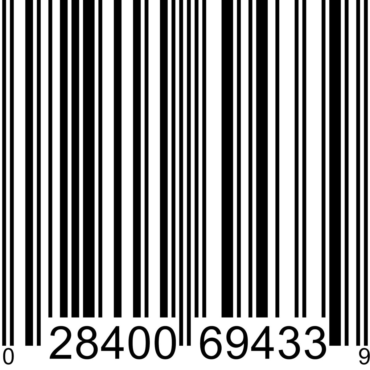 slide 6 of 13, Frito-Lay Snacks Classic Mix Variety 27 1/4 Oz, 28 Count, 28 ct