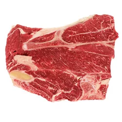 Stella Mozzarella P3