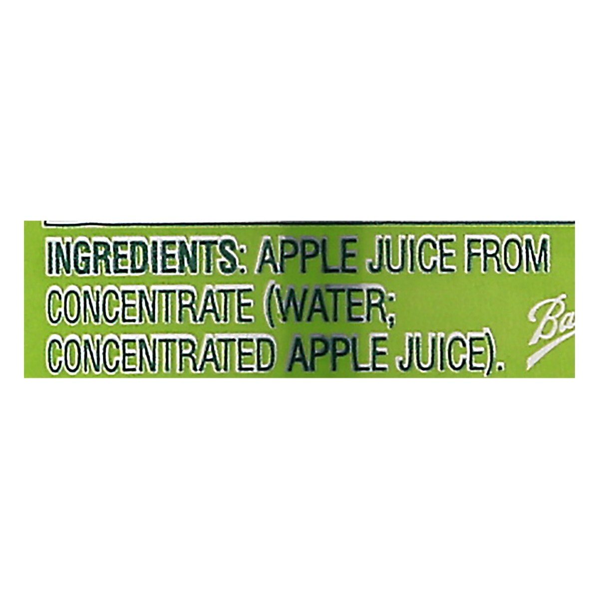 slide 8 of 13, Tree Top Apple 100% Juice - 6 ct, 6 ct; 5.5 fl oz