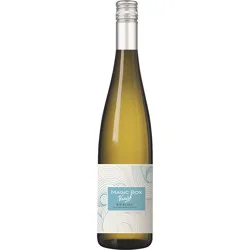 Magic Box Vanish Non-Alcoholic Riesling