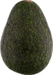 Avocado Hass 1 ea