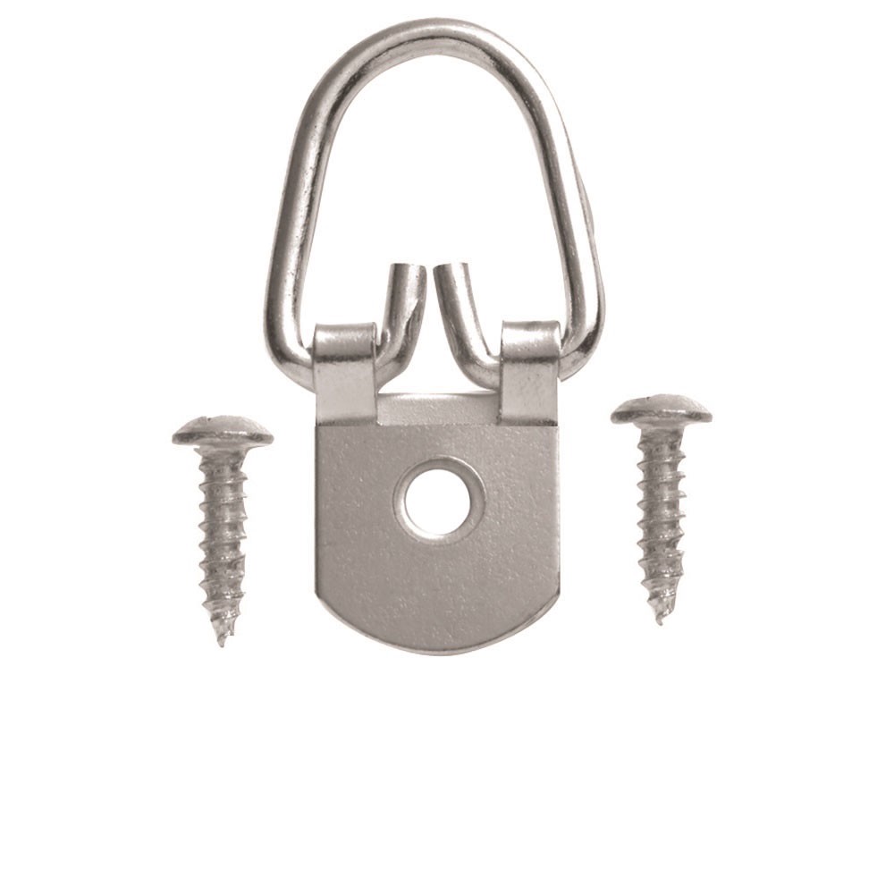 slide 6 of 7, Frame Back Kit By Studio Decor, 50 lb/22.6kg