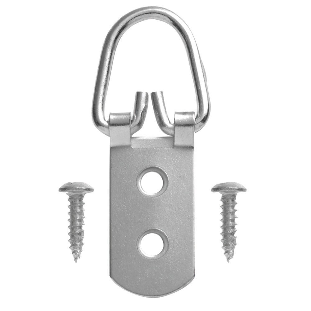 slide 5 of 7, Frame Back Kit By Studio Decor, 50 lb/22.6kg