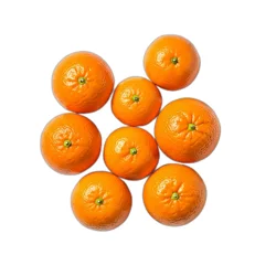Cara Cara Oranges