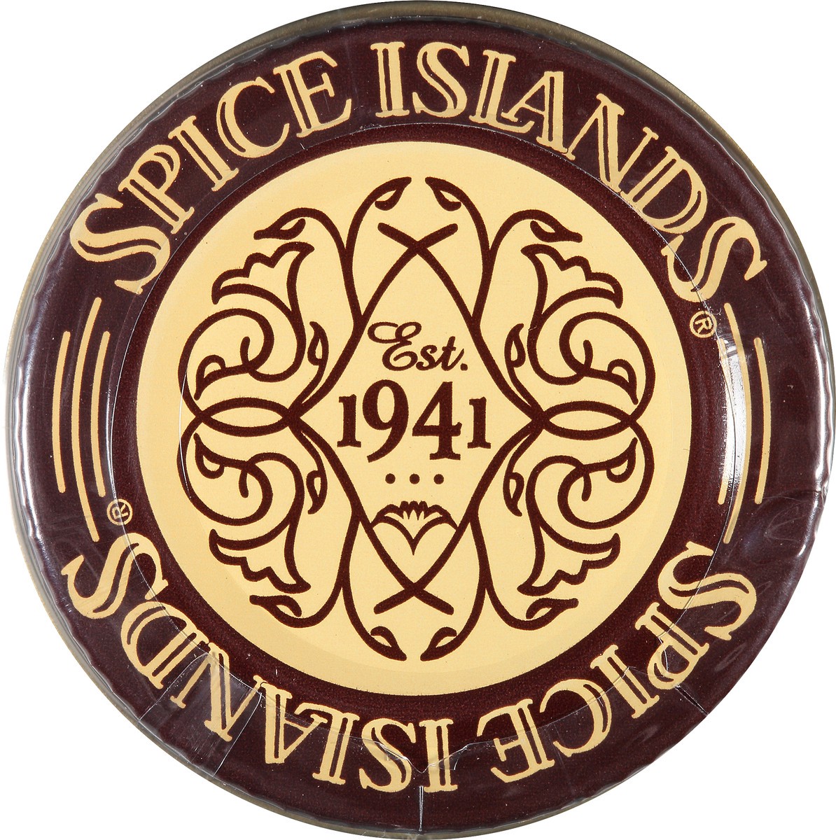 slide 5 of 7, Spice Islands Mustard Seed 3 oz. Jar, 3 oz