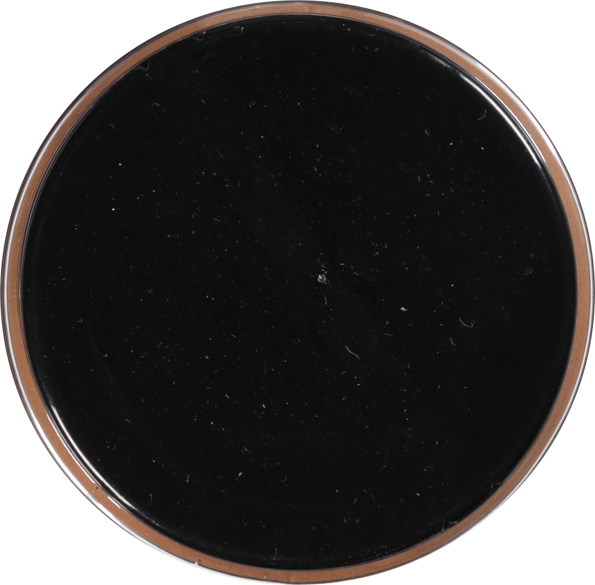 slide 3 of 10, SE Grocers Cinnamon 6.4oz, 6.4 oz