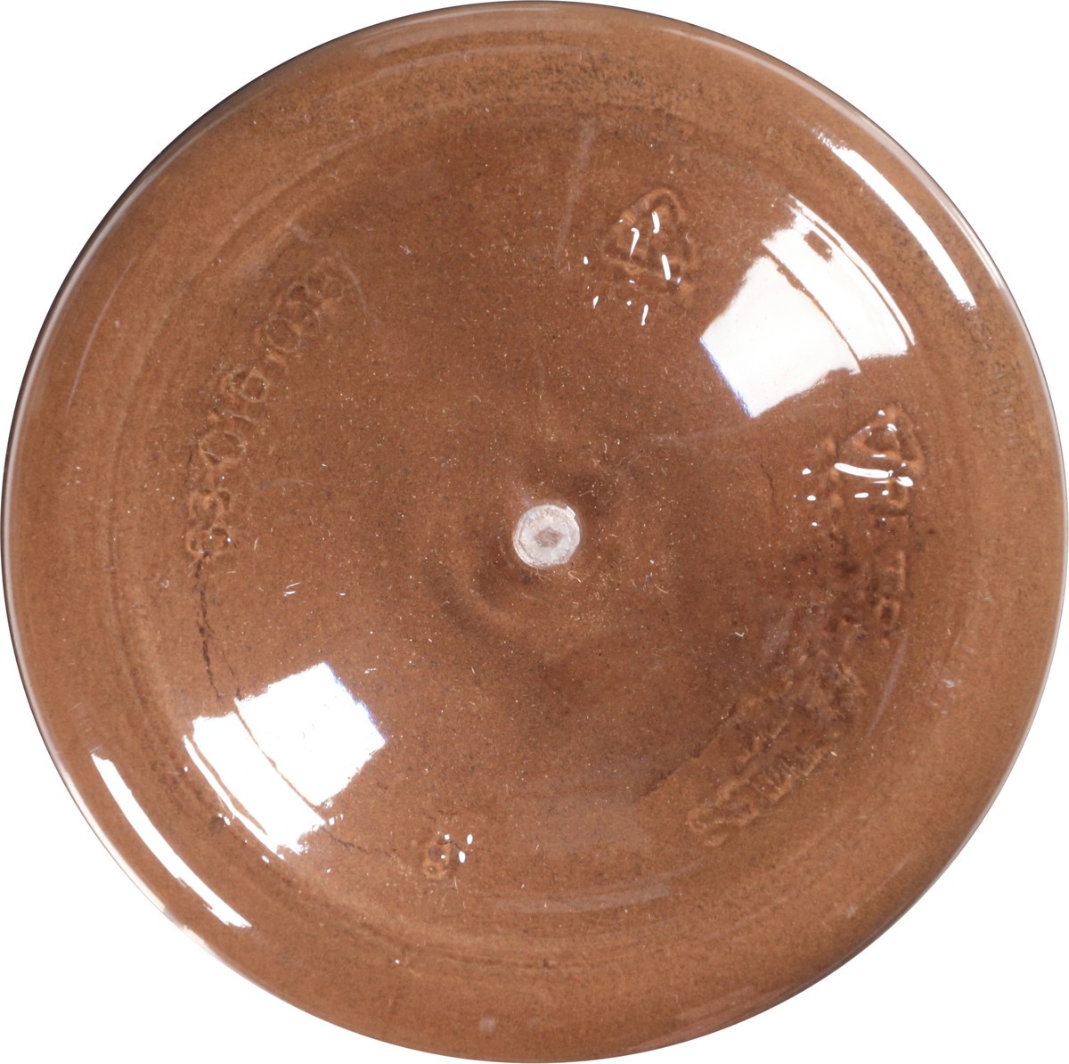 slide 8 of 10, SE Grocers Cinnamon 6.4oz, 6.4 oz