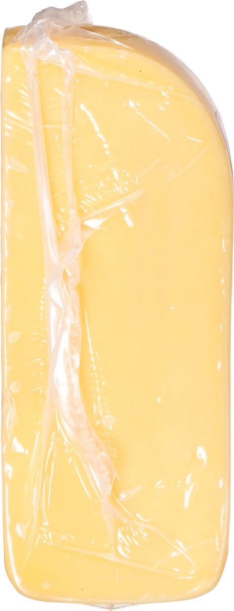 slide 8 of 9, Culinary Tours Gouda Original Cheese 8 oz, 8 oz