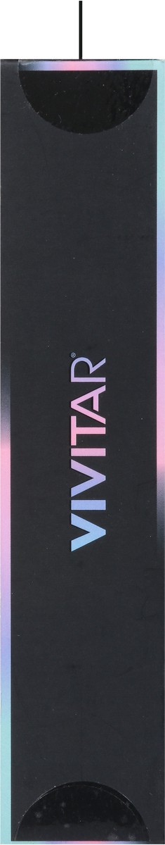 slide 9 of 11, Vivitar Wall Lights, 1 ct