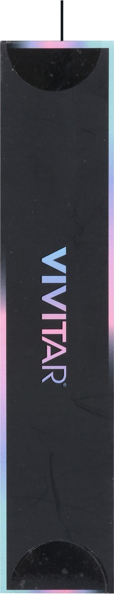 slide 7 of 11, Vivitar Wall Lights, 1 ct