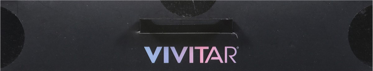 slide 2 of 11, Vivitar Wall Lights, 1 ct