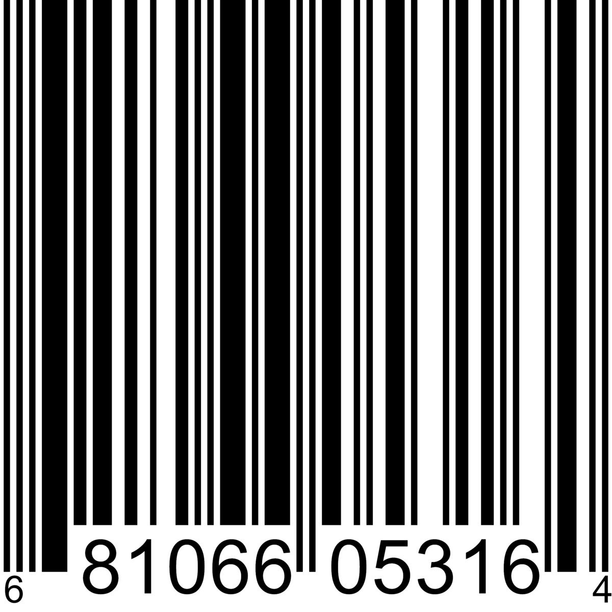 slide 8 of 11, Vivitar Wall Lights, 1 ct