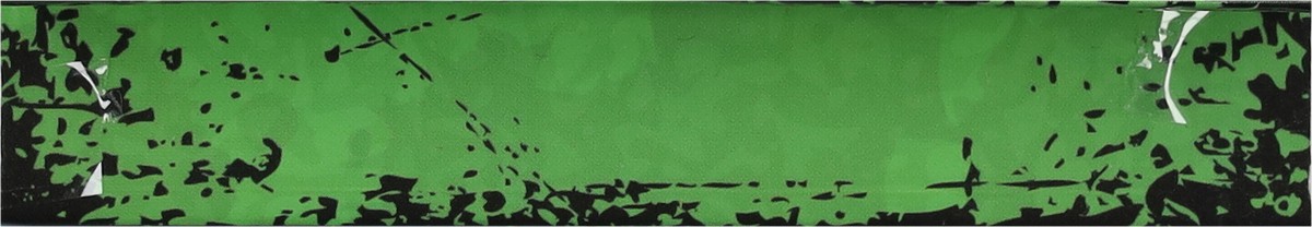 slide 2 of 9, Firstline Wav Enforcer Full Coverage Loc Cap 1 ea, 1 ct