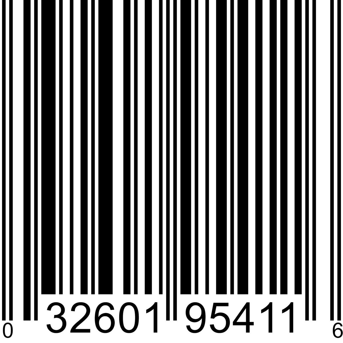 slide 7 of 7, Earthbound Farm Spring Mix, 8 oz