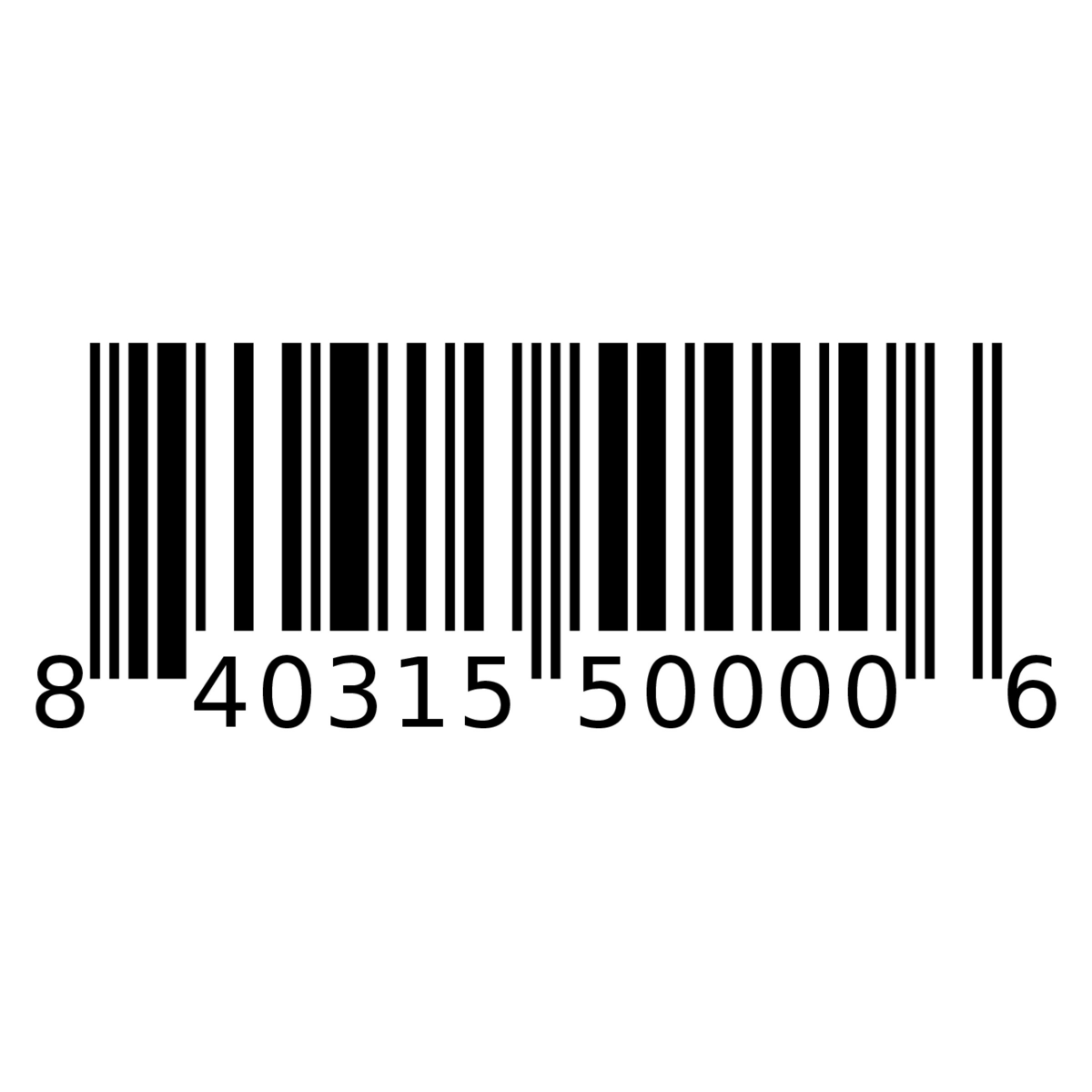 slide 5 of 9, Billie 5-Blade Razor Refills 8 ea, 8 ct
