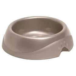 Petmate Jumbo Pet Dish