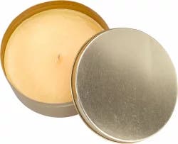 Coghlan's Citronella Candle