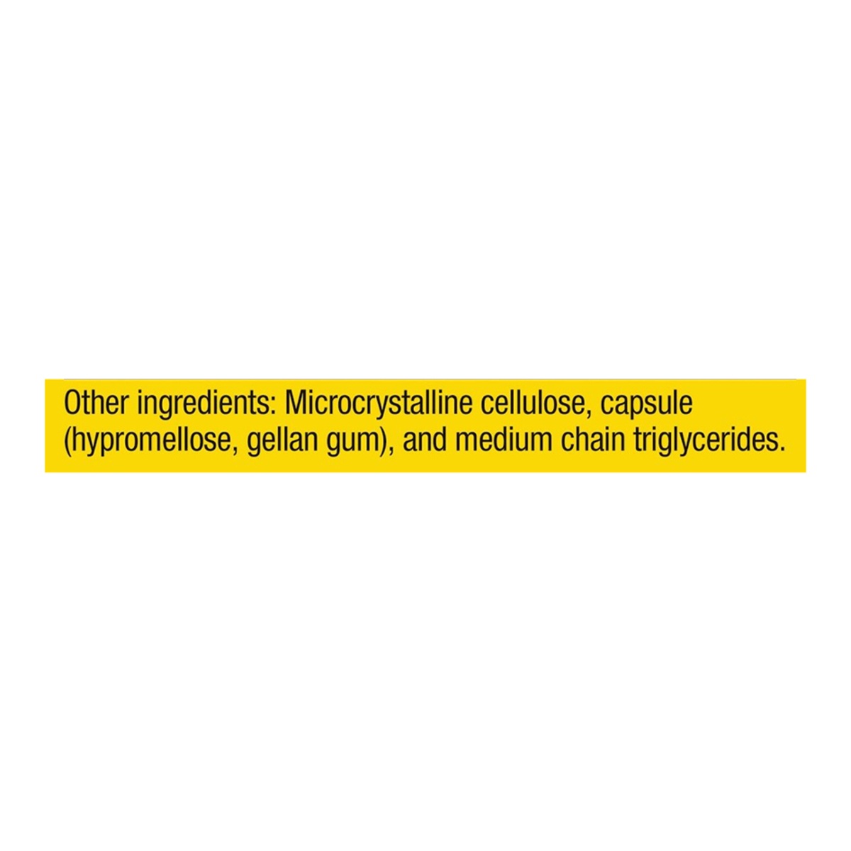 slide 3 of 8, Renew Life Extra Care Ultimate Flora Daily Probiotic, 30 ct