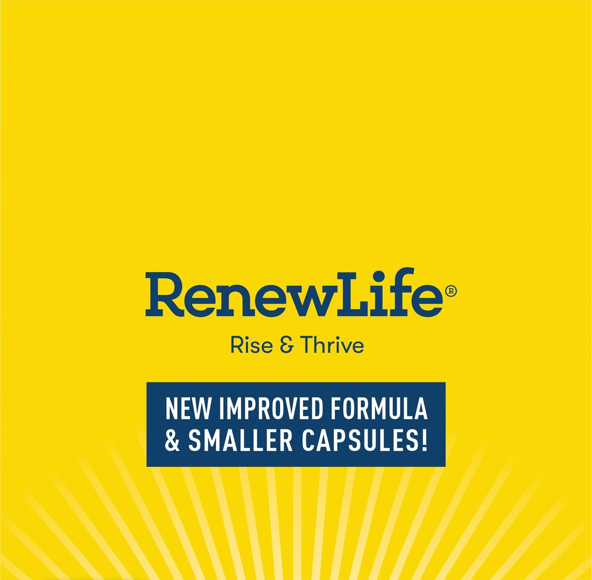 slide 4 of 8, Renew Life Extra Care Ultimate Flora Daily Probiotic, 30 ct