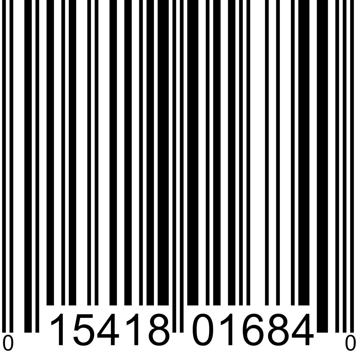 slide 4 of 12, Rouses Markets 37.5 Square Feet Heavy Duty Aluminum Foil 1 ea, 1 ct