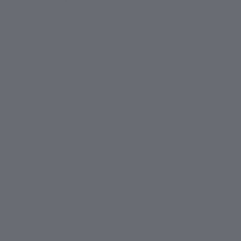 slide 3 of 12, Rust-Oleum 12oz 2X Painter's Touch Ultra Cover Satin Spray Paint Gray, 12 oz