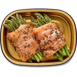 Boar's Head Salsalito Turkey