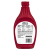 slide 2 of 5, Meijer Strawberry Syrup - 22 oz, 22 oz