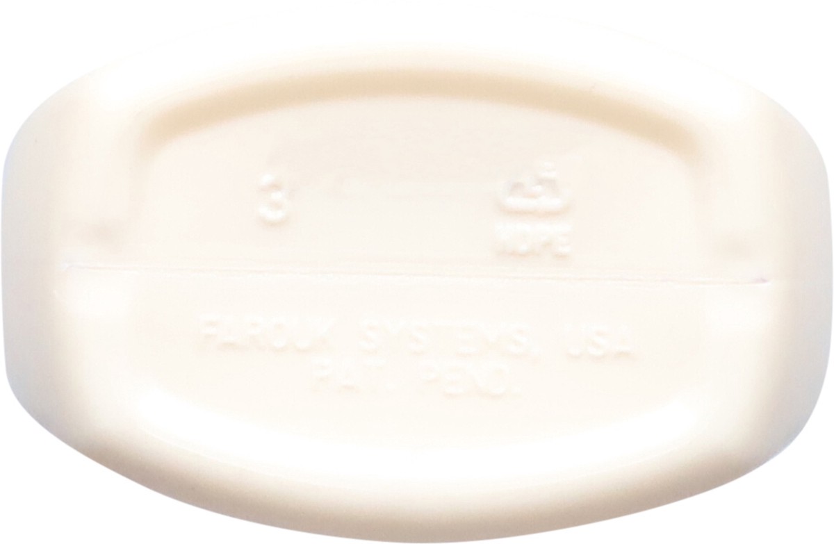 slide 4 of 9, BioSilk Silk Therapy 17 Miracle Leave-in Conditioner 5.64 fl oz, 5.64 fl oz